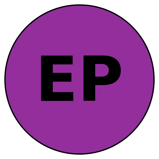 ElitePathfinder