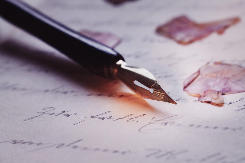 Mindfulness and Gratitude