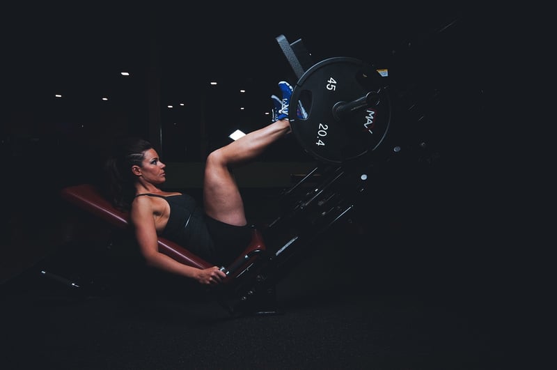 Physical Exercise